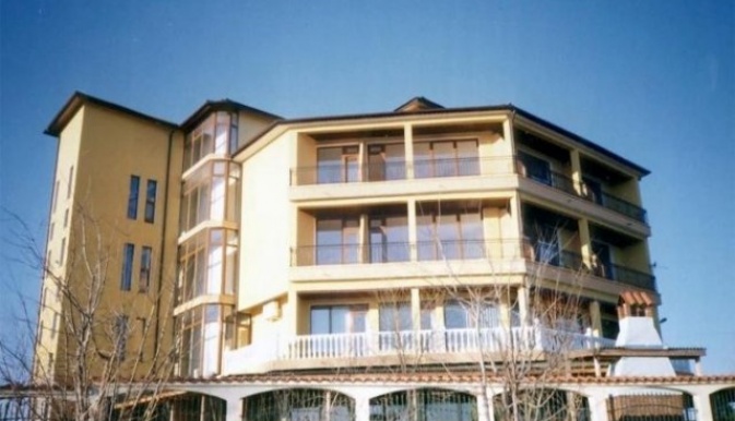 OMPLEX_LIPITE_HOTEL_AHELOY_BULGARIA_AIR_TOUR_TRAVEL